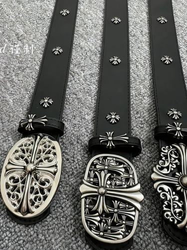 [Special Offer] CH Cross Belt 110cm