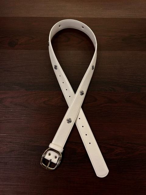 [Special Offer] CH Cross Belt 110cm