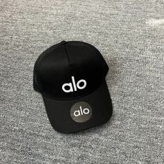 3D Embroidered Letter Breathable Mesh Baseball Cap 9 colors 29140072