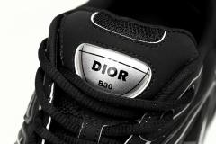 D Triple Black 3SN279ZRF_H900