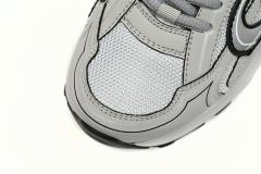 D Gray 3SN279ZRD_H868