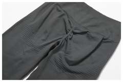 High Waist Tummy Control Sports Yoga Pants 4 colors 29201421