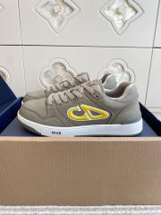 1:1 quality version 28367380 B57 Dribble Low-top Sports Shoes 7 colors