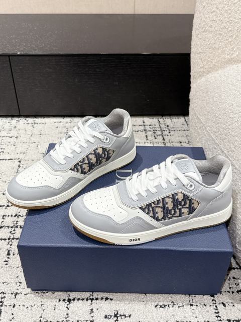 1:1 quality version 28354202 B27 old flower leisure sports shoes