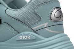 D Reflective CD30 - Blue Neon Yellow 3SN279ZRD_H555