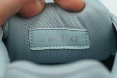 D Reflective CD30 - Blue Neon Yellow 3SN279ZRD_H555