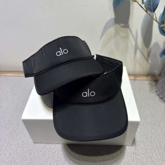 Summer Outdoor Sports Sweat-Wicking Visor Tennis Sun Hat 3 colors 29114991