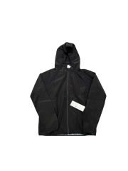 Waterproof Outdoor Zip-Up Hooded Jacket 2 colors 28531397