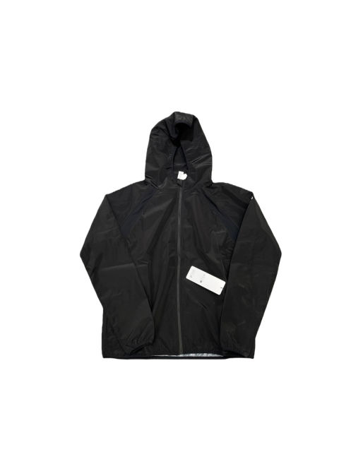 Waterproof Outdoor Zip-Up Hooded Jacket 2 colors 28531397
