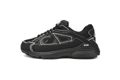 D Triple Black 3SN279ZRF_H900