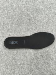 D Triple Black 3SN279ZRF_H900