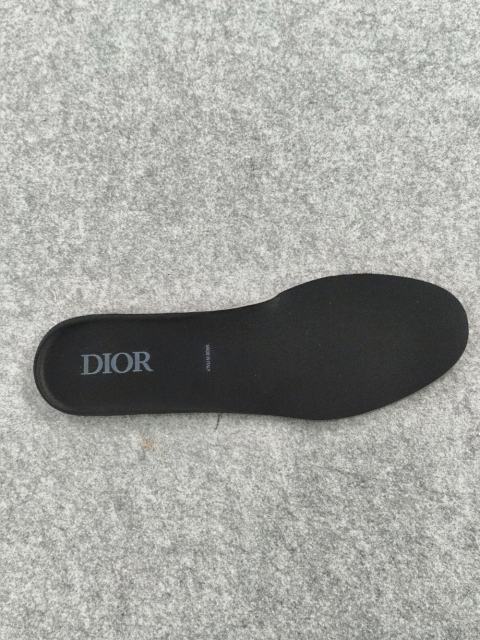 D Triple Black 3SN279ZRF_H900