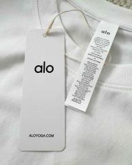 Classic Raised Logo Seamless Tee 3 colors 29115033