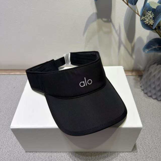 Summer Outdoor Sports Sweat-Wicking Visor Tennis Sun Hat 3 colors 29114991