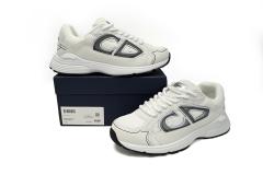 D White 3SN279ZND_H000