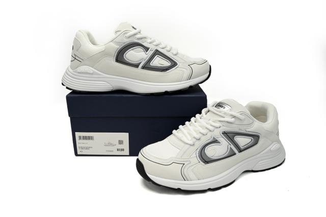 D White 3SN279ZND_H000