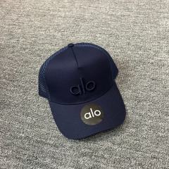3D Embroidered Letter Breathable Mesh Baseball Cap 9 colors 29140072