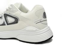 D White 3SN279ZND_H000