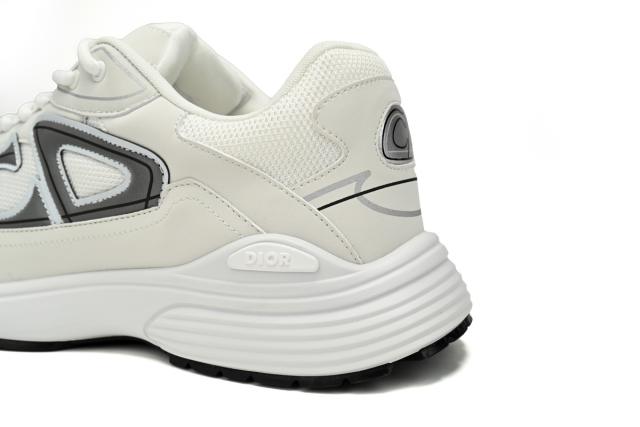 D White 3SN279ZND_H000