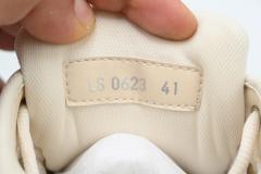 D Reflective CD30 - Cream Green 3SN279ZRD_H166