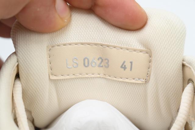 D Reflective CD30 - Cream Green 3SN279ZRD_H166