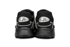 D Triple Black 3SN279ZRF_H900