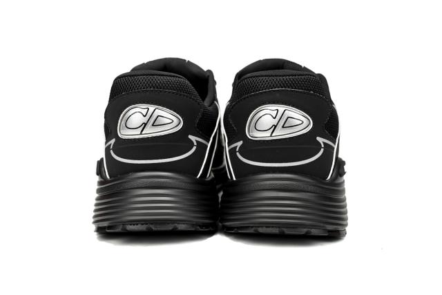 D Triple Black 3SN279ZRF_H900