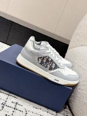 1:1 quality version 28354202 B27 old flower leisure sports shoes
