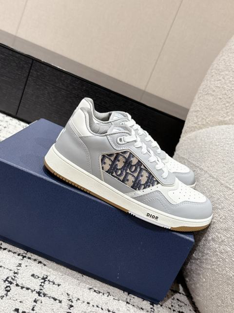 1:1 quality version 28354202 B27 old flower leisure sports shoes