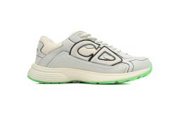 D Reflective CD30 - Cream Green 3SN279ZRD_H166
