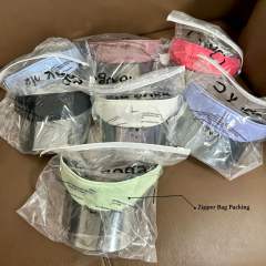 Towel Sweatband Embroidered Letter Visor Tennis Sun Hat 7 colors 29114990