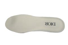D Reflective CD30 - Cream Green 3SN279ZRD_H166