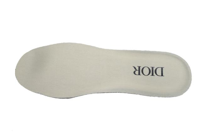 D Reflective CD30 - Cream Green 3SN279ZRD_H166