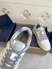 1:1 quality version 28367380 B57 Dribble Low-top Sports Shoes 7 colors