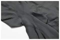 High Waist Tummy Control Sports Yoga Pants 4 colors 29201421