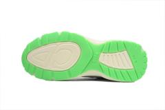 D Reflective CD30 - Cream Green 3SN279ZRD_H166