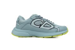 D Reflective CD30 - Blue Neon Yellow 3SN279ZRD_H555