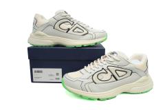 D Reflective CD30 - Cream Green 3SN279ZRD_H166