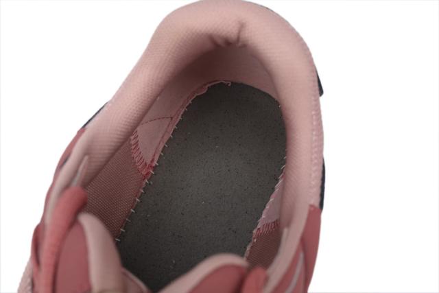 D Microfiber Mesh Brown Red 3SN279ZRD_H763