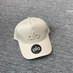 3D Embroidered Letter Breathable Mesh Baseball Cap 9 colors 29140072