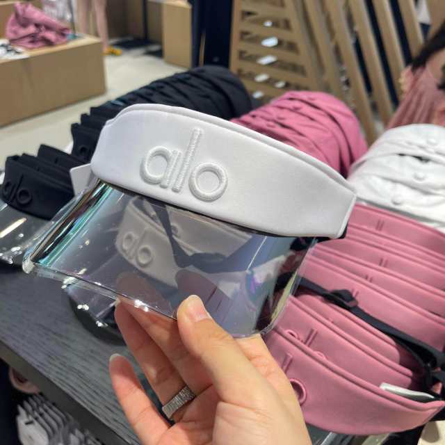 Towel Sweatband Embroidered Letter Visor Tennis Sun Hat 7 colors 29114990