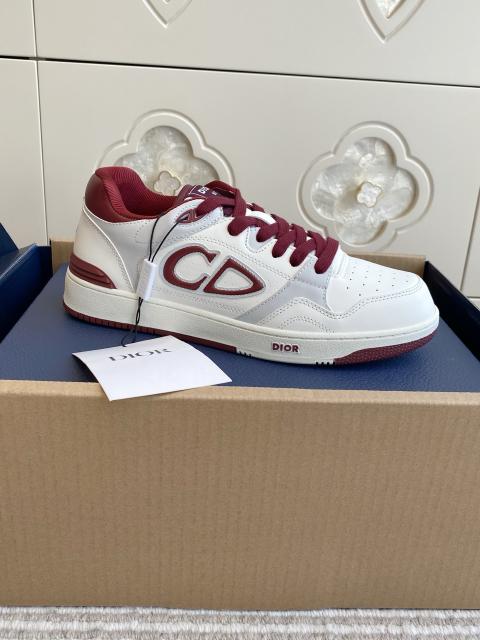 1:1 quality version 28367380 B57 Dribble Low-top Sports Shoes 7 colors