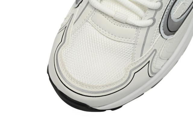 D White 3SN279ZND_H000