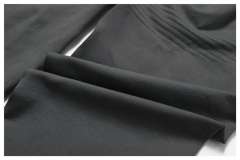 High Waist Tummy Control Sports Yoga Pants 4 colors 29201421