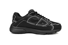 D Triple Black 3SN279ZRF_H900