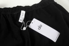 Solid-color straight-leg pants 4 colors 28530208