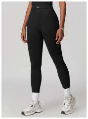 High Waist Tummy Control Sports Yoga Pants 4 colors 29201421