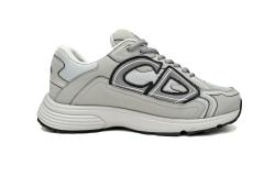 D Gray 3SN279ZRD_H868