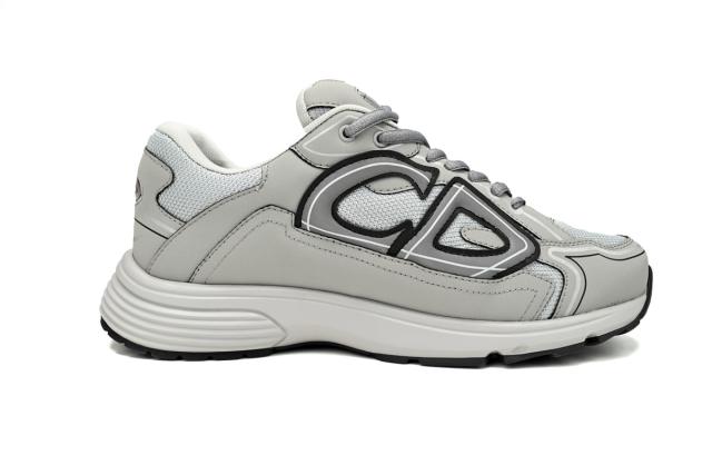 D Gray 3SN279ZRD_H868