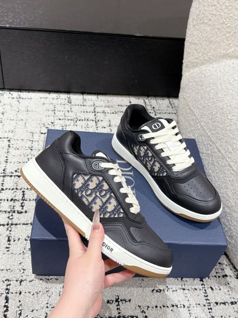 1:1 quality version 28354202 B27 old flower leisure sports shoes